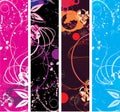 Banners10