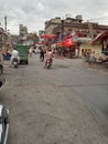 banni market rawalpindi pakistan