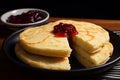 Bannock: Versatile Flat Quick Bread, Baked or Fried