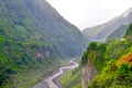 Banos de Agua Santa, Ecuador