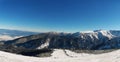 Bansko Ski