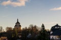 BanskÃÂ¡ ÃÂ tiavnica Slovakia