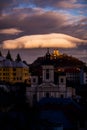 BanskÃÂ¡ ÃÂ tiavnica Slovakia