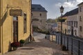 BanskÃÂ¡ ÃÂ tiavnica