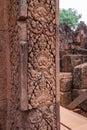 Banteay Srei