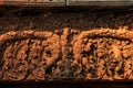 Banteay srei Temple