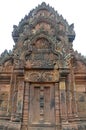 Banteay Srey