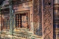 Banteay Srey