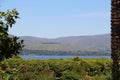 Bantry Bay West Cork Ireland Royalty Free Stock Photo