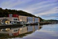 Bantry County Cork