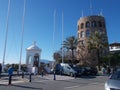 Banus Port-Marbella-Andaluci-sPAIN