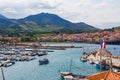 Banyuls-sur-Mer