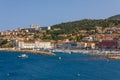 Banyuls-sur-Mer