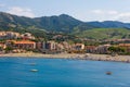 Banyuls-sur-Mer