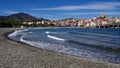 Banyuls-sur-Mer, Languedoc-Roussillon