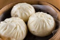 Baozi