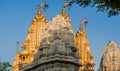 BAPS Swaminarayan Temple Shahi Bag Amdavad Ahmedabad