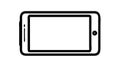 Bar Chart Graph Icon Vector, Data, Analytics, vector design Generative AI Royalty Free Stock Photo