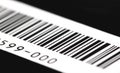 Bar code