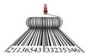 Bar code