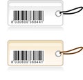 Bar-code labels