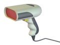 Bar code Scanner