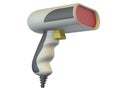 Bar code Scanner