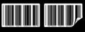 Bar codes