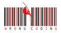 Bar Codes