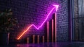 BAR GRAPH,Mastering Data Visualization with Bar Graphs
