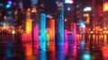 BAR GRAPH,Mastering Data Visualization with Bar Graphs