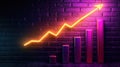 BAR GRAPH,Mastering Data Visualization with Bar Graphs