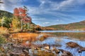 Bar Harbor