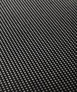 Bar rubber mat Royalty Free Stock Photo