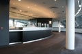 Bar in The Sage Gateshead