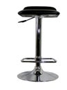 Bar stool Royalty Free Stock Photo