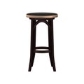 Bar Stool Icon