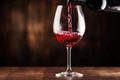 Bar wine winery grape liquid alcohol bottle red cabernet beverage merlot drink wineglass