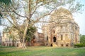 Bara Gumbad