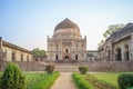 Bara Gumbad