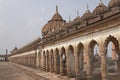 Bara Imambara, Lucknow, India