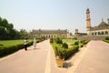 Bara Imambara, wonderful monument