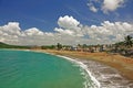 Baracoa, Cuba