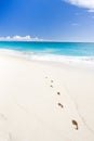 Barbados Royalty Free Stock Photo