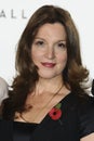 Barbara Broccoli, James Bond Royalty Free Stock Photo