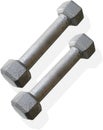 Barbells