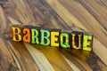 Barbeque backyard grill time outdoor barbecue fun friends party