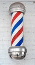 Barber Pole