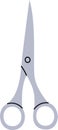 Barber Scissors Tool