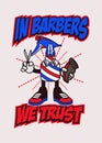 BARBERS CARTOON.cdr